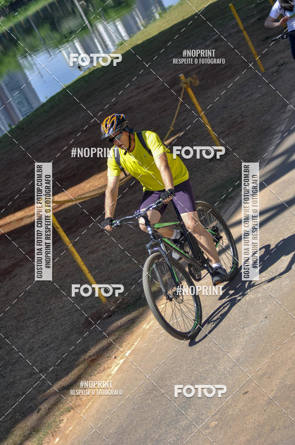Buy your photos of the event16� SP BY BIKE - Shopping Sp Market on Fotop