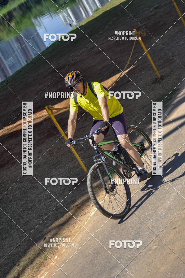 Acquista le foto dell'evento16� SP BY BIKE - Shopping Sp Market in Fotop