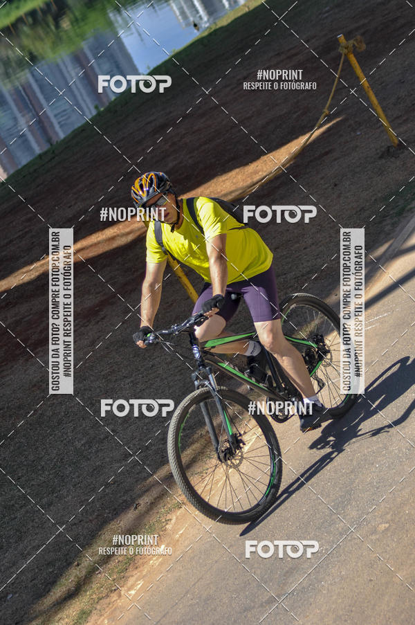 Buy your photos of the event16� SP BY BIKE - Shopping Sp Market on Fotop