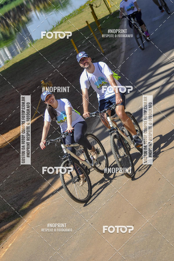 Buy your photos of the event16� SP BY BIKE - Shopping Sp Market on Fotop