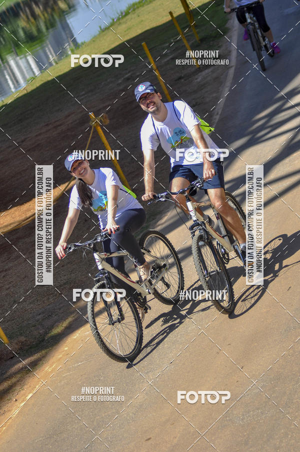 Buy your photos of the event16� SP BY BIKE - Shopping Sp Market on Fotop