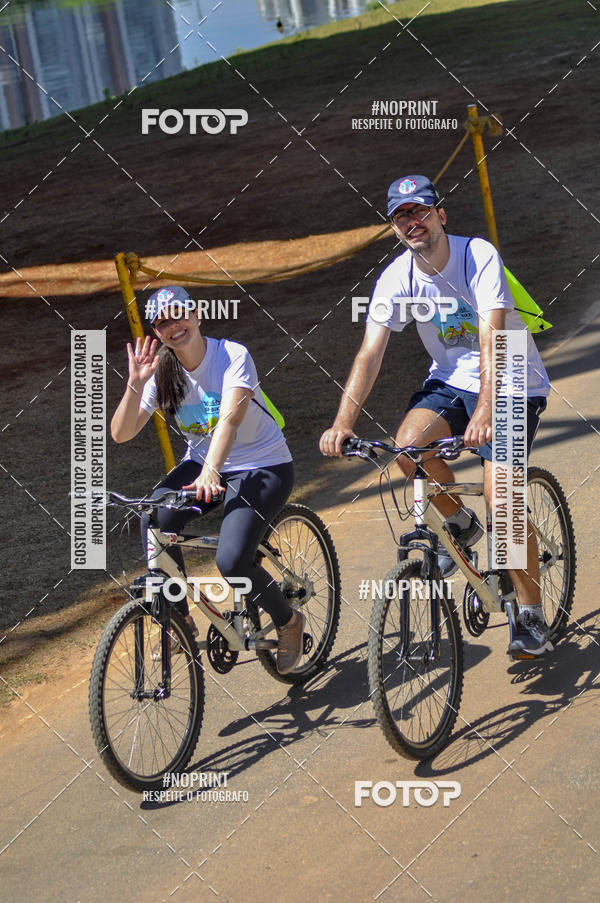 Buy your photos of the event16� SP BY BIKE - Shopping Sp Market on Fotop