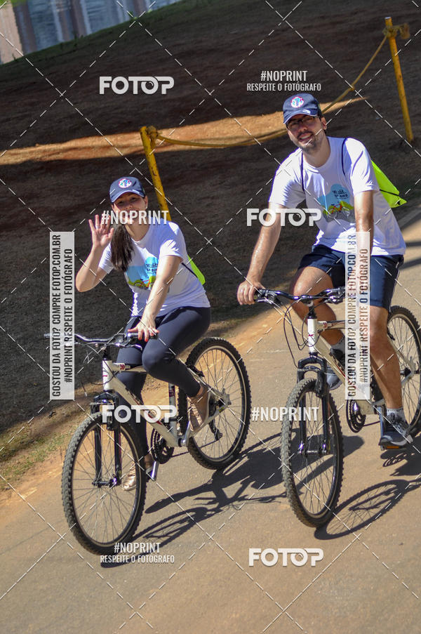 Buy your photos of the event16� SP BY BIKE - Shopping Sp Market on Fotop