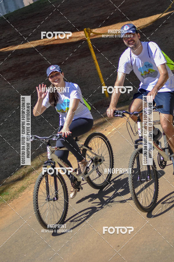 Buy your photos of the event16� SP BY BIKE - Shopping Sp Market on Fotop