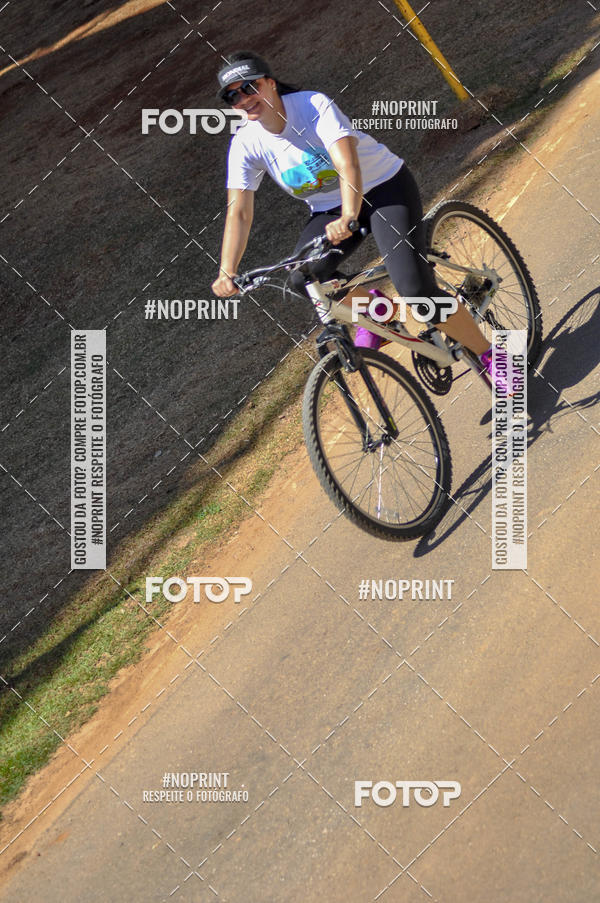 Buy your photos of the event16� SP BY BIKE - Shopping Sp Market on Fotop