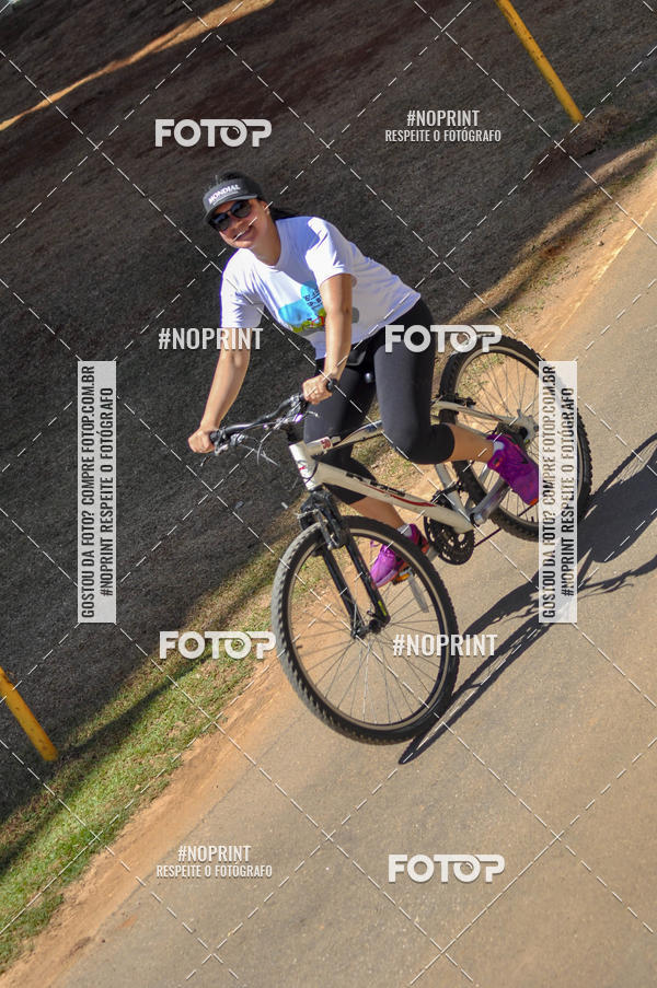Buy your photos of the event16� SP BY BIKE - Shopping Sp Market on Fotop