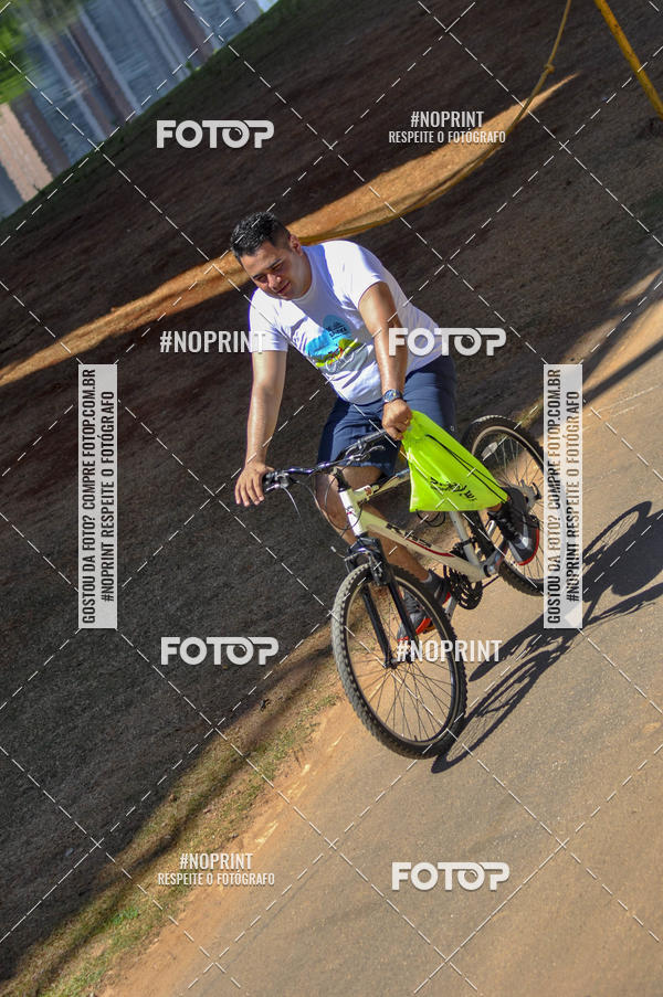 Buy your photos of the event16� SP BY BIKE - Shopping Sp Market on Fotop