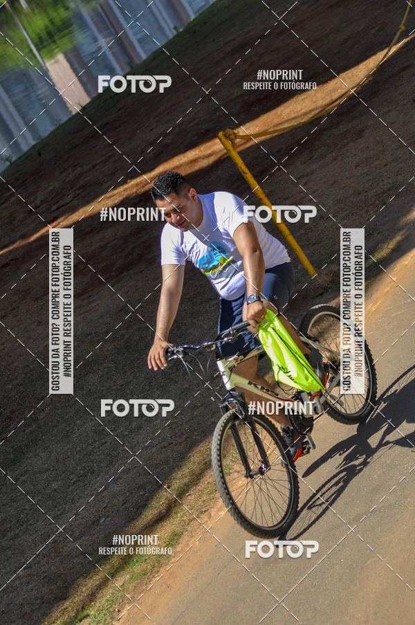Buy your photos of the event16� SP BY BIKE - Shopping Sp Market on Fotop