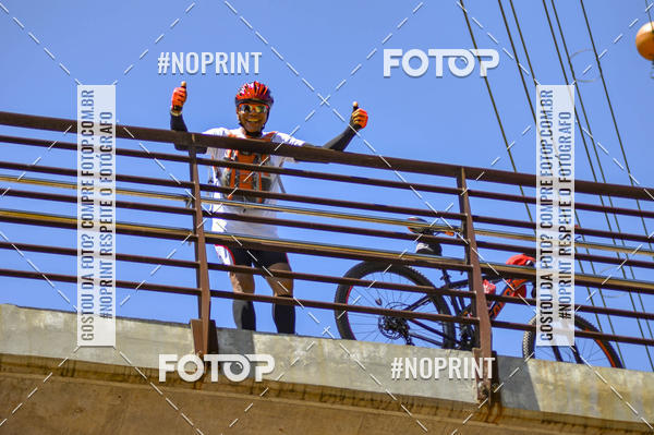 Buy your photos of the event16� SP BY BIKE - Shopping Sp Market on Fotop
