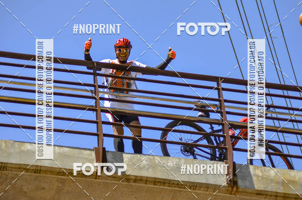 Buy your photos of the event16� SP BY BIKE - Shopping Sp Market on Fotop