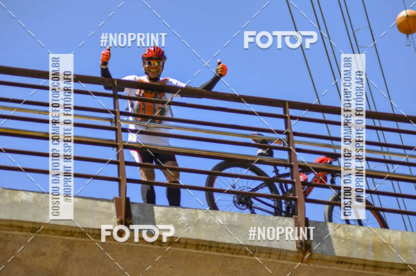 Buy your photos of the event16� SP BY BIKE - Shopping Sp Market on Fotop