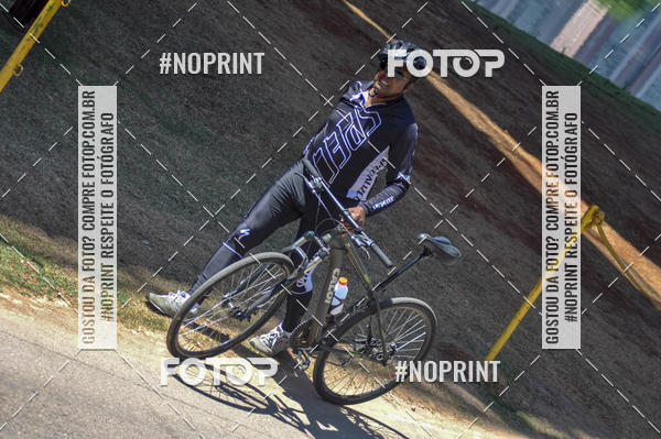 Buy your photos of the event16� SP BY BIKE - Shopping Sp Market on Fotop