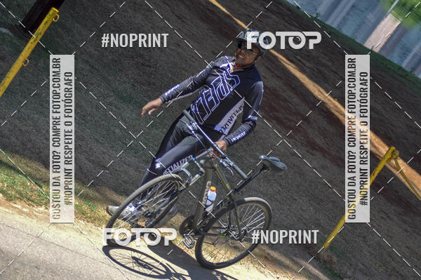 Buy your photos of the event16� SP BY BIKE - Shopping Sp Market on Fotop