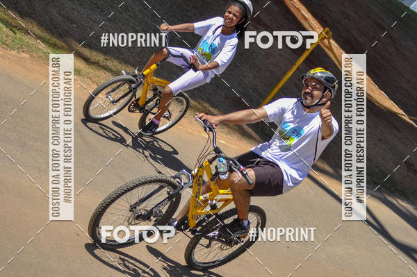 Buy your photos of the event16� SP BY BIKE - Shopping Sp Market on Fotop