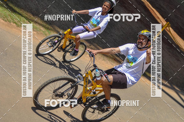 Buy your photos of the event16� SP BY BIKE - Shopping Sp Market on Fotop