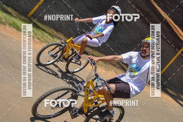 Buy your photos of the event16� SP BY BIKE - Shopping Sp Market on Fotop