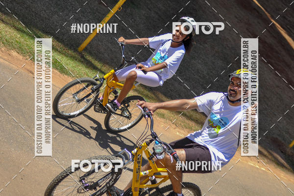 Buy your photos of the event16� SP BY BIKE - Shopping Sp Market on Fotop