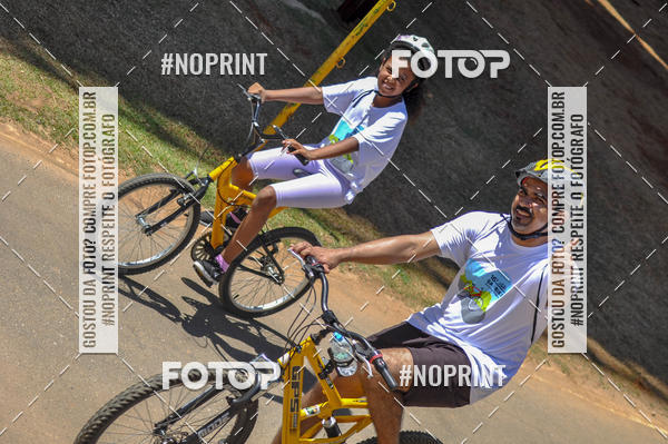 Buy your photos of the event16� SP BY BIKE - Shopping Sp Market on Fotop