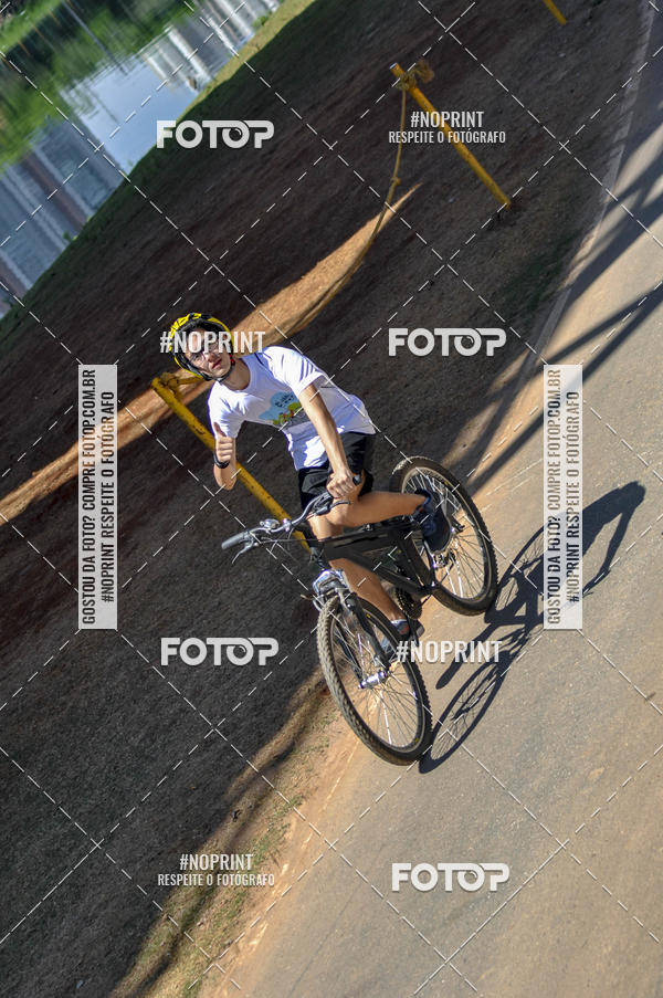 Buy your photos of the event16� SP BY BIKE - Shopping Sp Market on Fotop