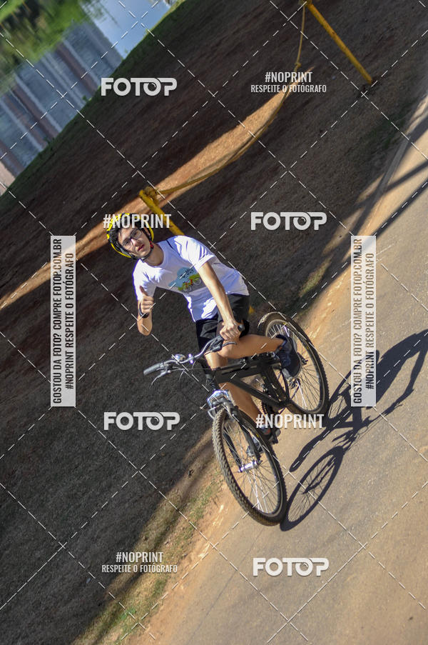 Buy your photos of the event16� SP BY BIKE - Shopping Sp Market on Fotop