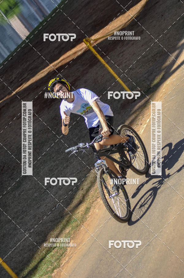 Buy your photos of the event16� SP BY BIKE - Shopping Sp Market on Fotop