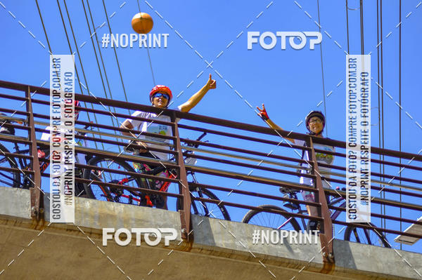 Buy your photos of the event16� SP BY BIKE - Shopping Sp Market on Fotop