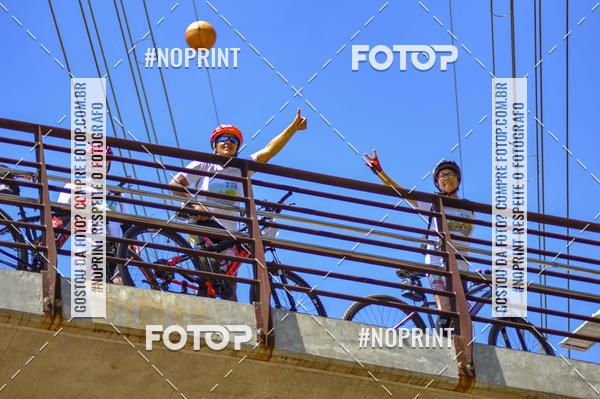 Buy your photos of the event16� SP BY BIKE - Shopping Sp Market on Fotop