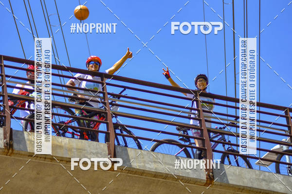 Buy your photos of the event16� SP BY BIKE - Shopping Sp Market on Fotop