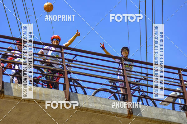 Buy your photos of the event16� SP BY BIKE - Shopping Sp Market on Fotop