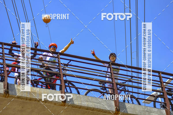 Buy your photos of the event16� SP BY BIKE - Shopping Sp Market on Fotop