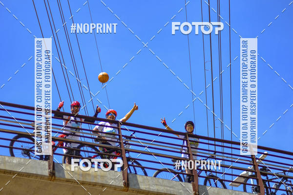Buy your photos of the event16� SP BY BIKE - Shopping Sp Market on Fotop