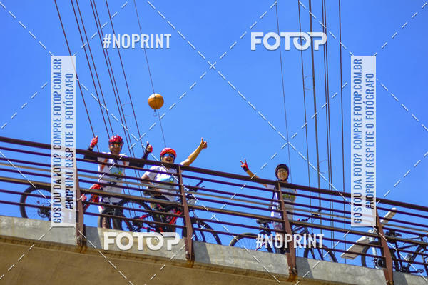 Buy your photos of the event16� SP BY BIKE - Shopping Sp Market on Fotop