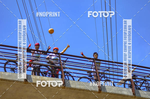 Buy your photos of the event16� SP BY BIKE - Shopping Sp Market on Fotop