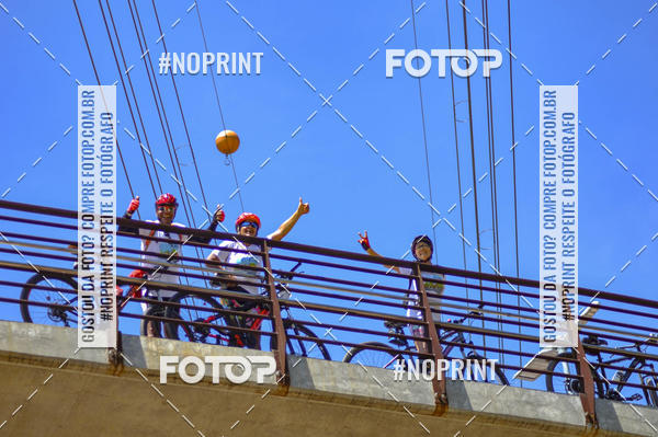 Buy your photos of the event16� SP BY BIKE - Shopping Sp Market on Fotop