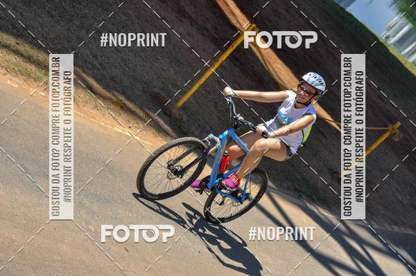 Buy your photos of the event16� SP BY BIKE - Shopping Sp Market on Fotop