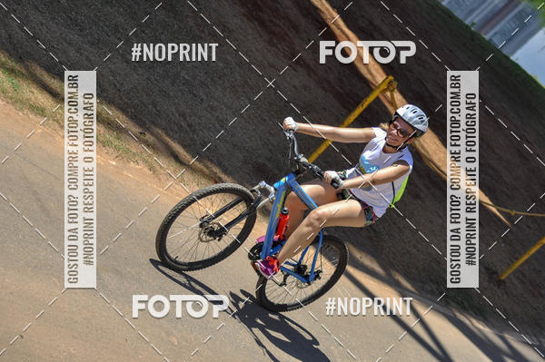 Buy your photos of the event16� SP BY BIKE - Shopping Sp Market on Fotop
