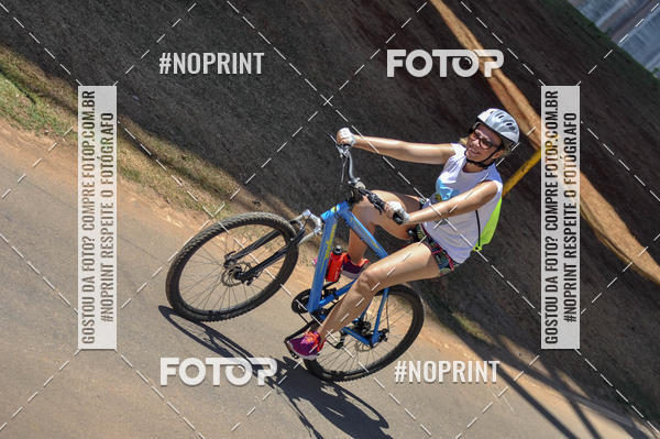 Buy your photos of the event16� SP BY BIKE - Shopping Sp Market on Fotop