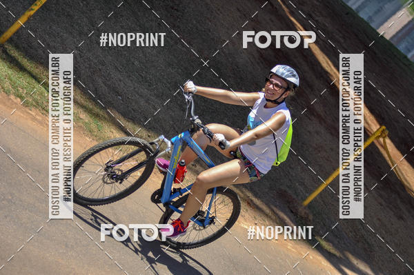 Buy your photos of the event16� SP BY BIKE - Shopping Sp Market on Fotop