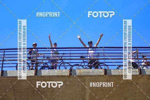 Buy your photos of the event16� SP BY BIKE - Shopping Sp Market on Fotop