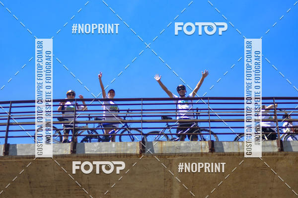 Buy your photos of the event16� SP BY BIKE - Shopping Sp Market on Fotop