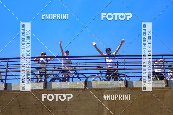 Buy your photos of the event16� SP BY BIKE - Shopping Sp Market on Fotop