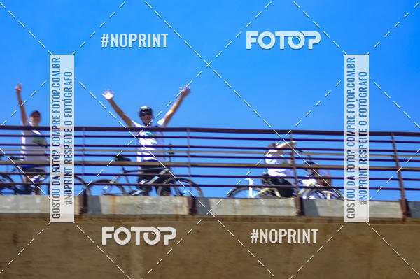 Buy your photos of the event16� SP BY BIKE - Shopping Sp Market on Fotop