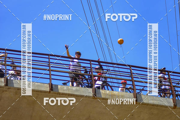 Buy your photos of the event16� SP BY BIKE - Shopping Sp Market on Fotop