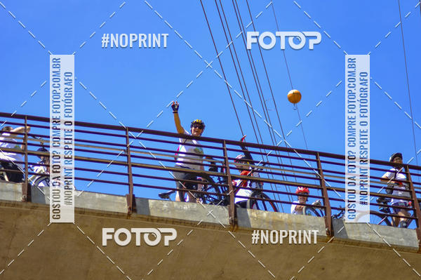 Buy your photos of the event16� SP BY BIKE - Shopping Sp Market on Fotop