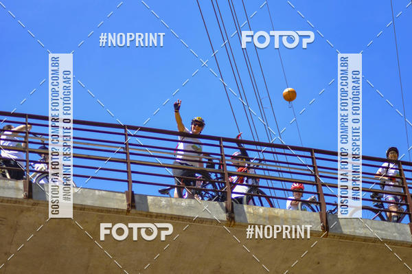 Buy your photos of the event16� SP BY BIKE - Shopping Sp Market on Fotop
