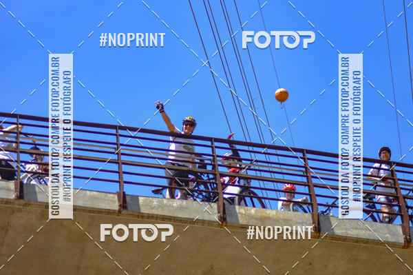 Buy your photos of the event16� SP BY BIKE - Shopping Sp Market on Fotop