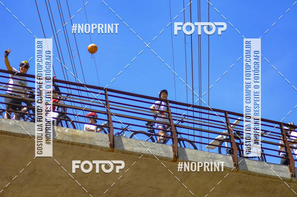 Buy your photos of the event16� SP BY BIKE - Shopping Sp Market on Fotop