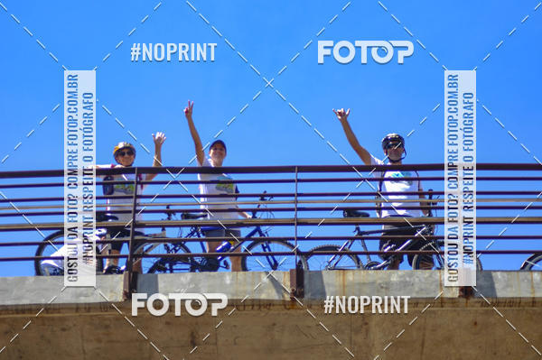 Buy your photos of the event16� SP BY BIKE - Shopping Sp Market on Fotop