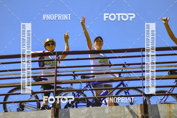 Buy your photos of the event16� SP BY BIKE - Shopping Sp Market on Fotop