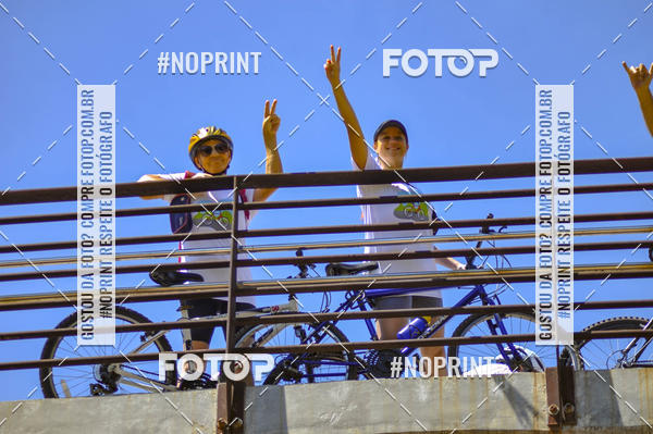 Buy your photos of the event16� SP BY BIKE - Shopping Sp Market on Fotop